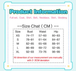 Uwowo Collab Series Project Sekai Colorful Stage! Feat. Cosplay Azusawa Kohane Cosplay Khn Coplay -Uwowo Cosplay Sales 02 25f3ec97 f60b 496a 9839 6410b79dcf3e