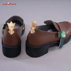 Uwowo Game Genshin Impact Venti Windborne Bard Tone-Deaf Bard Cosplay Shoes -Uwowo Cosplay Sales 03 bcbc3771 45af 4517 8864 6024c5bd72f4