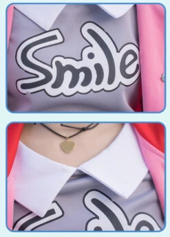 Uwowo Collab Series Project Sekai Colorful Stage! Feat. Cosplay Azusawa Kohane Cosplay Khn Coplay -Uwowo Cosplay Sales 09 f4ee4d64 d35b 42ad bff5 e5cbd918d8c8