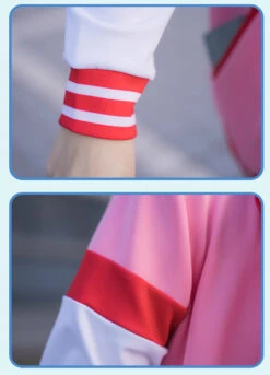 Uwowo Collab Series Project Sekai Colorful Stage! Feat. Cosplay Azusawa Kohane Cosplay Khn Coplay -Uwowo Cosplay Sales 10 7ddee0e6 82fa 4070 901b 262d4d2e2dff