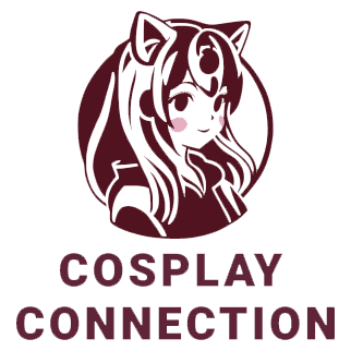 Uwowo Cosplay Sales