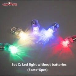 Uwowo Genshin Impact Lumine Traveler LED Female Lumine Cosplay Costumes -Uwowo Cosplay Sales 111 764a7fdc 4eb0 4117 9a1c 2f993c7fc742