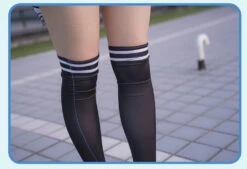 Uwowo Collab Series Project Sekai Colorful Stage! Feat. Cosplay Azusawa Kohane Cosplay Khn Coplay -Uwowo Cosplay Sales 11 656f4793 b87b 4760 94d0 7f38c5f737df