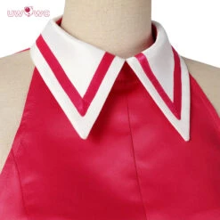 Uwowo Collab Series: Anime Oshi No Ko Cosplay Hoshino Ai Idol Stage Performance Cosplay Costume -Uwowo Cosplay Sales 11 d67c4e9f 16e8 4032 b00c b1cdd361b763