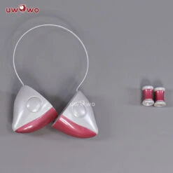 Uwowo Anime/Manga Chobits Chii White Angel Gothic Lolita Leather Dress Cosplay Costumes 19 Uwowo Anime/Manga Chobits Chii White Angel Gothic Lolita Leather Dress Cosplay Costumes -Uwowo Cosplay Sales 123 b7426cb1 8a73 4a02 91ab 1b7996f52c27