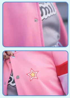 Uwowo Collab Series Project Sekai Colorful Stage! Feat. Cosplay Azusawa Kohane Cosplay Khn Coplay -Uwowo Cosplay Sales 12 197db1cd 7e70 4833 8dd0 b32e667471cf