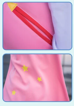 Uwowo Collab Series Project Sekai Colorful Stage! Feat. Cosplay Azusawa Kohane Cosplay Khn Coplay -Uwowo Cosplay Sales 13 1733dbd4 1a9b 4d3e 99b8 f75029c2260f