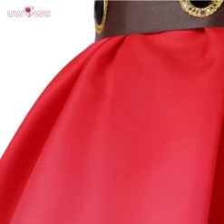 Uwowo Collab Series: Anime Oshi No Ko Cosplay Hoshino Ai Casual Dress -Uwowo Cosplay Sales 13 fbab0732 a04d 41df 9efa 599deadd05dd