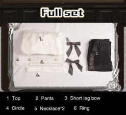 Uwowo Collab Series Game Identity V Joseph Desaulniers Cosplay Hangover Photographer Costume -Uwowo Cosplay Sales 15 a3a8aef5 252e 4296 ba13 04b30907edf4