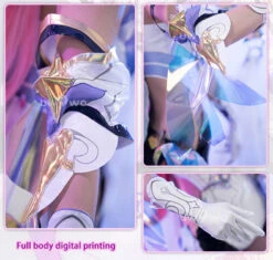 Uwowo Game Honkai Impact 3: Elysia Herrscher Of Human Ego Elysia Cosplay Costume -Uwowo Cosplay Sales 18 db3cf868 fea8 481f b773 a69944aec0c6