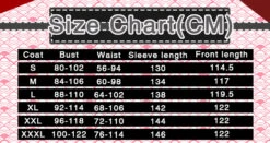 Uwowo×DISHWASHER1910 Anime Spy X Family Fanart: Yor Forger Shinobi Assassin Cosplay Costume -Uwowo Cosplay Sales 1 03