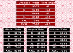 Uwowo×DISHWASHER1910 Anime Spy X Family Fanart: Yor Forger Shinobi Assassin Cosplay Costume -Uwowo Cosplay Sales 1 04