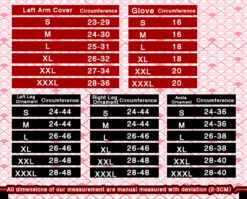 Uwowo×DISHWASHER1910 Anime Spy X Family Fanart: Yor Forger Shinobi Assassin Cosplay Costume -Uwowo Cosplay Sales 1 05