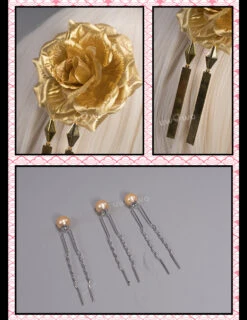 Uwowo×DISHWASHER1910 Anime Spy X Family Fanart: Yor Forger Shinobi Assassin Cosplay Costume -Uwowo Cosplay Sales 1 11