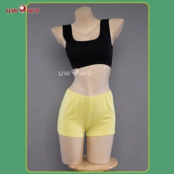 Uwowo Anime/Manga My Dress-Up Darling Marin Kitagawa Cheerleading Cosplay Costumes 19 Uwowo Anime/Manga My Dress-Up Darling Marin Kitagawa Cheerleading Cosplay Costumes -Uwowo Cosplay Sales 1 12dc8c9a 402a 4d1e 9da5 8a9315a8fddd