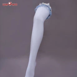 Uwowo Game Nekopara Live Catgirls Vanilla Idol Stage Performance Cosplay Costume -Uwowo Cosplay Sales 1 15adf3b3 5cc6 44e8 bbc1 7a356ed6f713