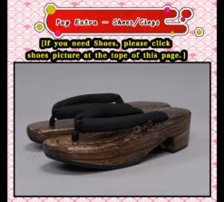 Uwowo×DISHWASHER1910 Anime Spy X Family Fanart: Yor Forger Shinobi Assassin Cosplay Costume -Uwowo Cosplay Sales 1 21