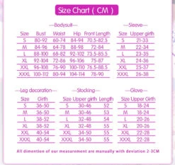 Uwowo Game Honkai Impact 3: Elysia Herrscher Of Human Ego Elysia Cosplay Costume -Uwowo Cosplay Sales 1 2e67f681 b9a3 4ddf bf9c e643ceaffad8