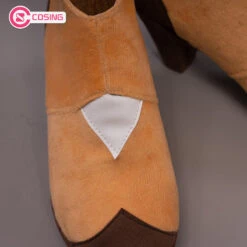 Re:Zero×White Cat Project Ram Christmas Reindeer Ver. Cosplay Shoes -Uwowo Cosplay Sales 1 30c2d8a4 9cda 445f afdb 2bece004d2e1