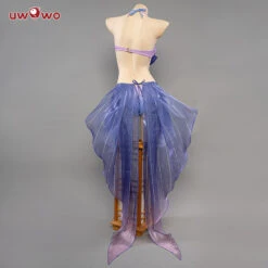 Exclusive Authorization Uwowo Genshin Impact Fanart Kokomi Swimsuit Cosplay Costume -Uwowo Cosplay Sales 1 3451ada9 9497 4f6e 87a6 a6b695e85eb8