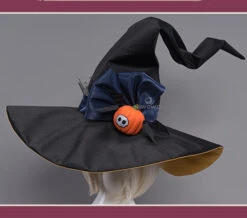 Uwowo Genshin Impact Fanart Witch Ningguang Halloween Cosplay Costume -Uwowo Cosplay Sales 1 491d319b 7f97 404c 8146 754e9709948e