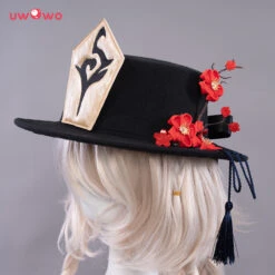 Produits populaires -Uwowo Cosplay Sales 1 67b4fd91 ba36 404a a4dd 567324db052f