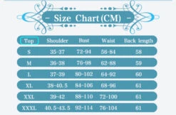 Uwowo Genshin Impact: Candace Golden Vow Sumeru Hydro Female Cosplay Costume -Uwowo Cosplay Sales 1 7400cb08 a22b 48b3 9b23 085ceb2a6d4e