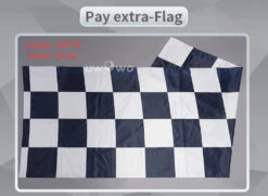 Uwowo Genshin Impact Fanart: Racing Shenhe Bodysuit Leather Cosplay Costume -Uwowo Cosplay Sales 1 8fa64a4d 8679 40d3 9bff 3bfc8a23ae9e