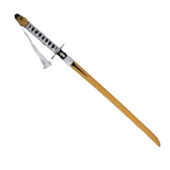 Uwowo Game Nier: Automata 2B Cosplay Props Cosplay Sword Cosplay Weapon 14 Uwowo Game Nier: Automata 2B Cosplay Props Cosplay Sword Cosplay Weapon -Uwowo Cosplay Sales 1 93f537a8 a716 4913 b5db 0c8192507fad