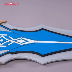 Uwowo Game Genshin Impact Weapons Eula Song Of Broken Pines Cosplay Props Claymores Props -Uwowo Cosplay Sales 1 a3fb620b a98c 4cdf a6fc dd9e52a78cf7