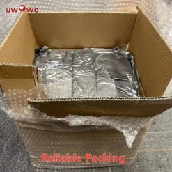 Uwowo Game Genshin Impact Cosplay Props Xiao Yaksha Adeptus Mask 5 Uwowo Game Genshin Impact Cosplay Props Xiao Yaksha Adeptus Mask -Uwowo Cosplay Sales 1 dd0fad81 7b48 4d3e b7c2 ac6f23773acf