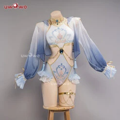 Front Page -Uwowo Cosplay Sales 1 f57cb3f8 f85a 4f83 bc0b 8cc368c712dd