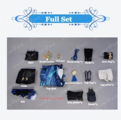 Uwowo Genshin Impact Wanderer Scaramouche Sumeru Anemo Cosplay Costume -Uwowo Cosplay Sales 1 fdb542ae ae26 432c 87cd 9f9f1c196323