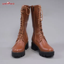 Exclusive Uwowo Genshin Impact Fanart Venti Cute Bunny Outfit Cosplay Shoes Boots -Uwowo Cosplay Sales 2222 e466b8e7 fc43 4db8 957c 54ff6662f194