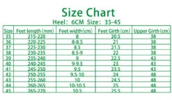 Uwowo Genshin Impact Sumeru Dendro Avidya Forest Ranger Trainee Cosplay Shoes Collei Boots Customized Shoes -Uwowo Cosplay Sales 222e6d1650f95f6e922bff1eff082003