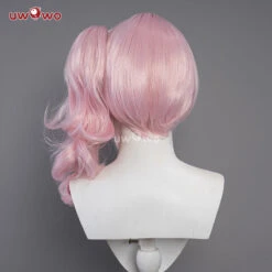 Uwowo Project Sekai Colorful Stage! Feat. Cosplay Akiyama Mizuki Wig Pink Long Hair 8 Uwowo Project Sekai Colorful Stage! Feat. Cosplay Akiyama Mizuki Wig Pink Long Hair -Uwowo Cosplay Sales 2 0666dc32 2ef2 4452 924d 2851f6c0cdb0