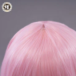 UWOWO Anime DARLING In The FRANXX Cosplay Wig Zero Two CODE:002 100cm Pink Hair -Uwowo Cosplay Sales 2 0fbff24a 2693 4f27 b106 9e1acdd0b561