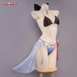 Front Page -Uwowo Cosplay Sales 2 12bd7fc3 3464 4797 86e1 a792029ec2ba