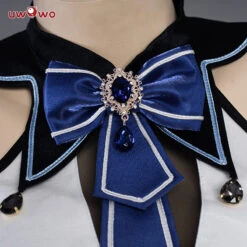 Exclusive Uwowo Genshin Impact Fanart Eula Maid Ver Cosplay Costume -Uwowo Cosplay Sales 2 2843e7e1 dc66 4059 b864 0b91c9887f84