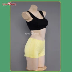 Uwowo Anime/Manga My Dress-Up Darling Marin Kitagawa Cheerleading Cosplay Costumes 20 Uwowo Anime/Manga My Dress-Up Darling Marin Kitagawa Cheerleading Cosplay Costumes -Uwowo Cosplay Sales 2 31440b92 525e 4bf2 ad00 609f93ac503c