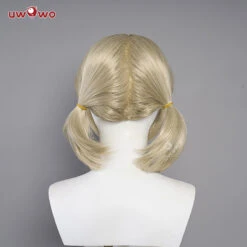 Uwowo Project Sekai Colorful Stage! Feat. Cosplay Azusawa Kohane Wig Khn Coplay Wig -Uwowo Cosplay Sales 2 329a2b05 29e8 4055 8d38 a74b46d1f1cf