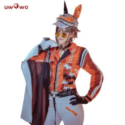 Uwowo Collab Series NIJISANJI Cosplay Vtuber Mysta Rias Cosplay Costume -Uwowo Cosplay Sales 2 3c1cd25f ca29 4026 9c1a 8f6f79ff36ea