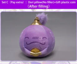 Uwowo Genshin Impact: Dori Sumeru Merchant Electro Cosplay Costume -Uwowo Cosplay Sales 2 44bd3d8f c8f6 41e8 9aeb dd72deda0ab6