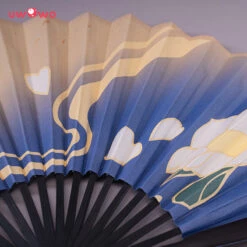 Uwowo Game Genshin Impact Kamisato Ayaka Fan Cosplay Props -Uwowo Cosplay Sales 2 44d25029 912a 407a 9026 74faa2c77c03