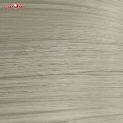 Uwowo Game Genshin Impact Inazuma Sayu Cosplay Wig Short Hair -Uwowo Cosplay Sales 2 47710ce6 c2e3 4f44 b7b3 b721b6f0c356