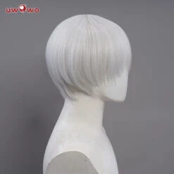 Uwowo Nier Automata Cosplay Costume Yorha 9S No.9 Type S Cosplay Wig -Uwowo Cosplay Sales 2 555d9e91 d9b7 46bf b4c7 e9666073e1af