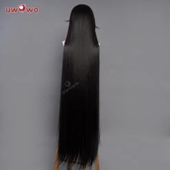 Uwowo Game Genshin Impact Cosplay Wig Fatui Cosplay Wig Columbina Wig 6 Uwowo Game Genshin Impact Cosplay Wig Fatui Cosplay Wig Columbina Wig -Uwowo Cosplay Sales 2 638ad34f 8201 469f 836d 6668055e338b