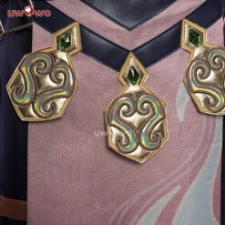 Uwowo Genshin Impact Xiao Yaksha Cosplay Liyue Anemo Male Cosplay Xiao Costumes -Uwowo Cosplay Sales 2 6929a939 71a9 4bf4 a273 c99dbc85f7e7