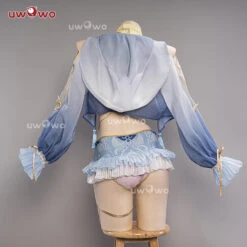 Exclusive Uwowo Genshin Impact Fanart Nilou Swimsuit Cosplay Costume -Uwowo Cosplay Sales 2 6be4d5a0 11fc 4cba be4e 099fe06b19a0
