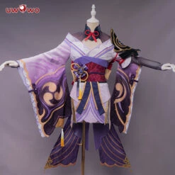 Produits populaires -Uwowo Cosplay Sales 2 6d15fad0 7b9b 4d6d 974e 9390c58d102a